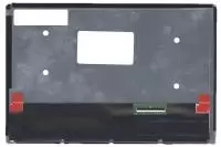 Матрица (экран) HJ070IA-02F для планшета, 7", 1280x800, LED, глянцевая