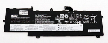 Аккумулятор (батарея) для ноутбука Lenovo ThinkBook Plus G3 IAP (L21M4PH4) 15.44V, 4490мАч, 69.3Wh