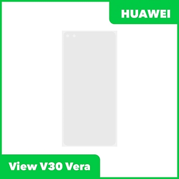 OCA пленка (клей) для Huawei View V30 Vera (OXF-AN10)