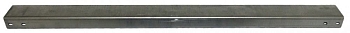 TGB3-650-ZN Горизонтальный опорный уголок длиной 650 мм, оцинкованная сталь (для шкафов серии TTB, TTR) Hyperline
