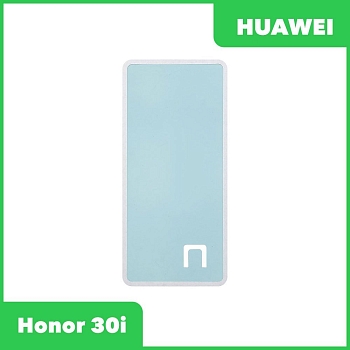 Скотч задней крышки для Huawei Honor 30i